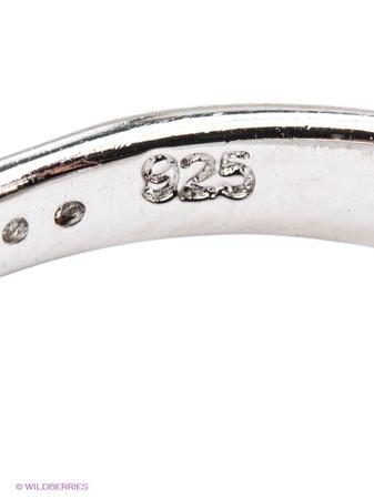 Изделие из серебра Silver Wings