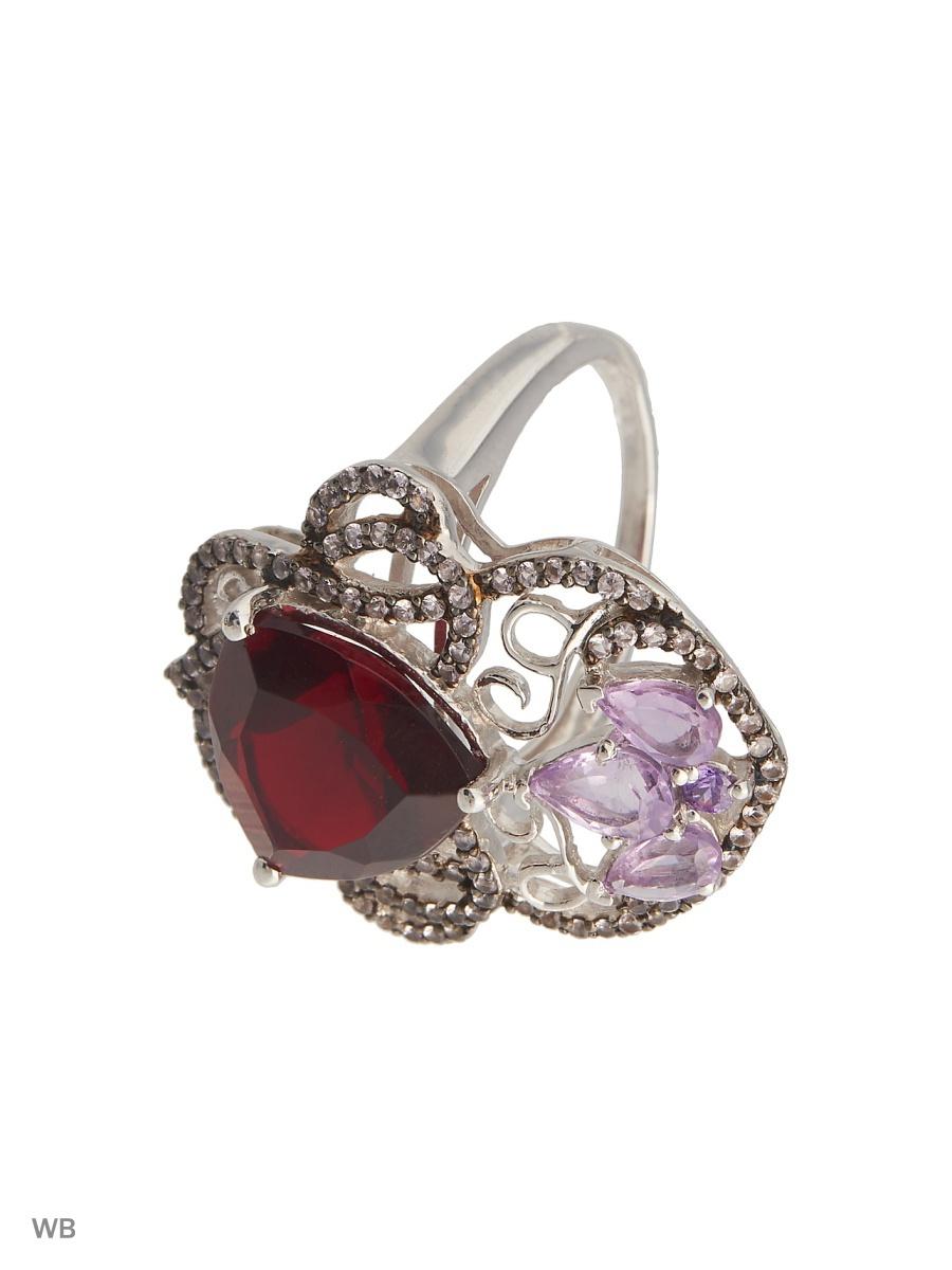 Изделие из серебра FRESH Jewelry