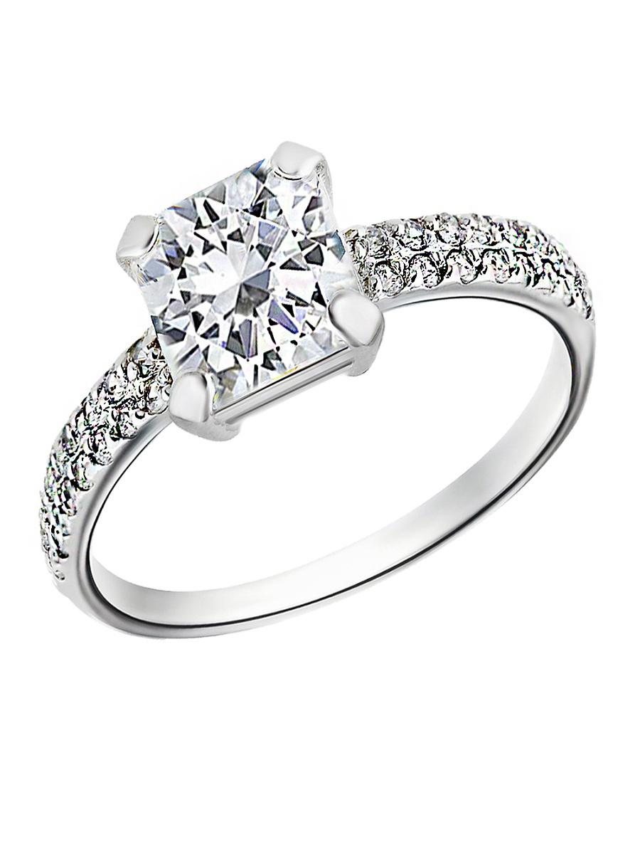 Изделие из серебра RICH LINE