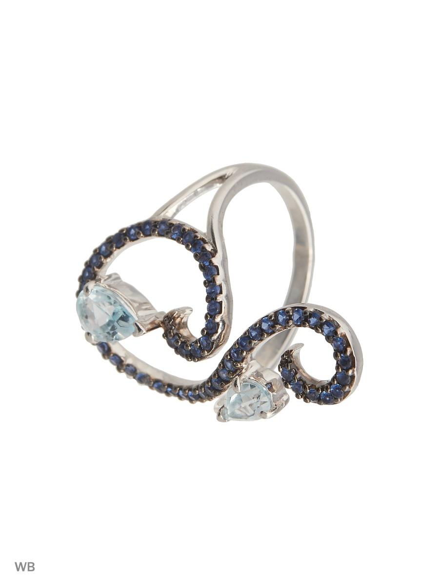 Изделие из серебра FRESH Jewelry