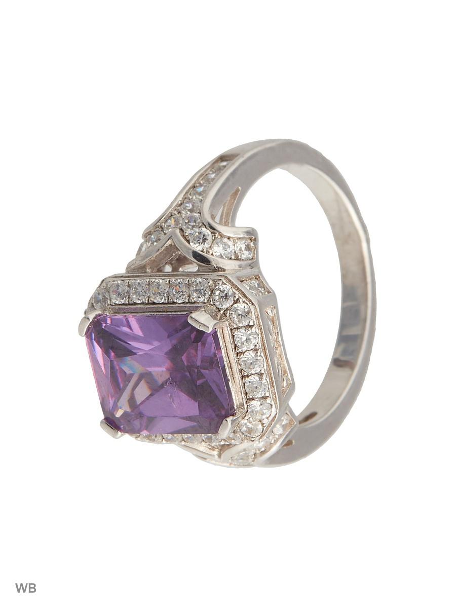 Изделие из серебра FRESH Jewelry