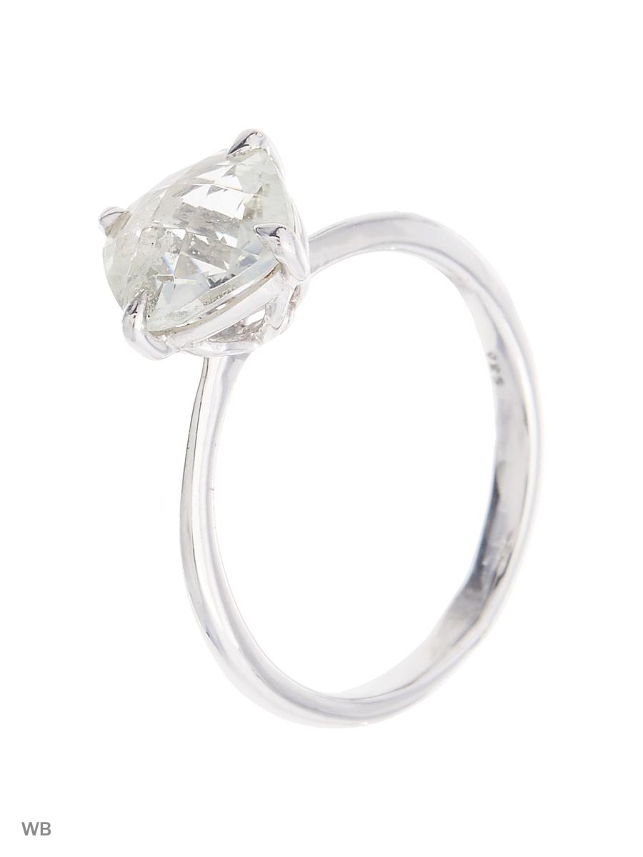 Изделие из серебра FRESH Jewelry