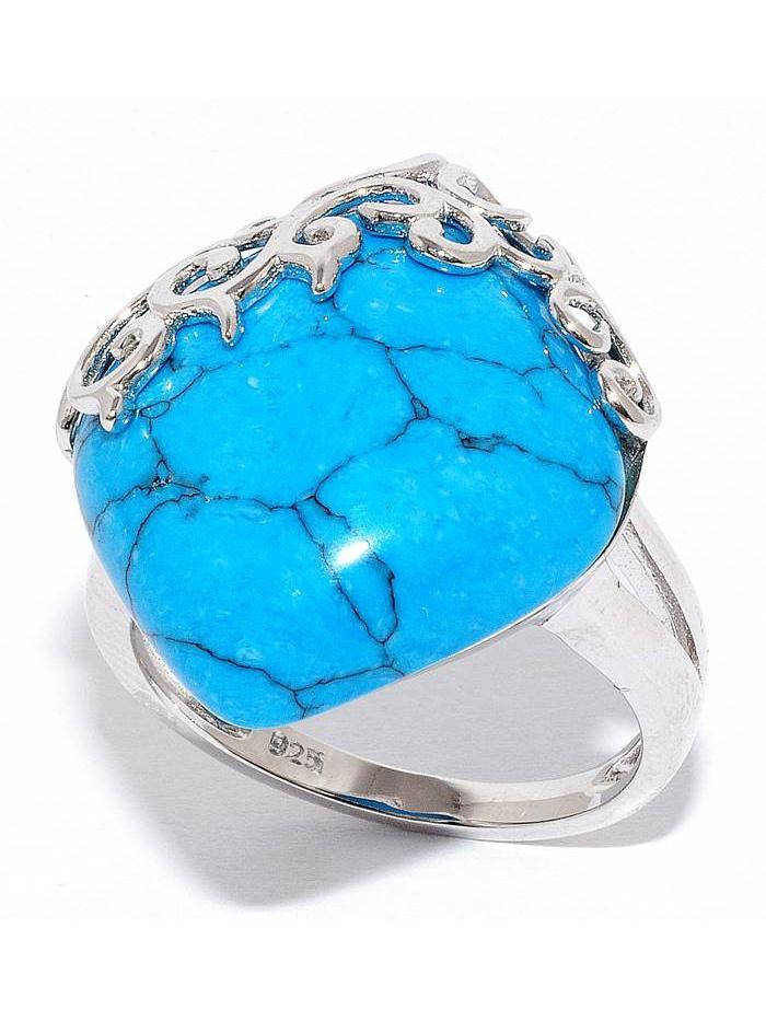 Изделие из серебра Silver Wings