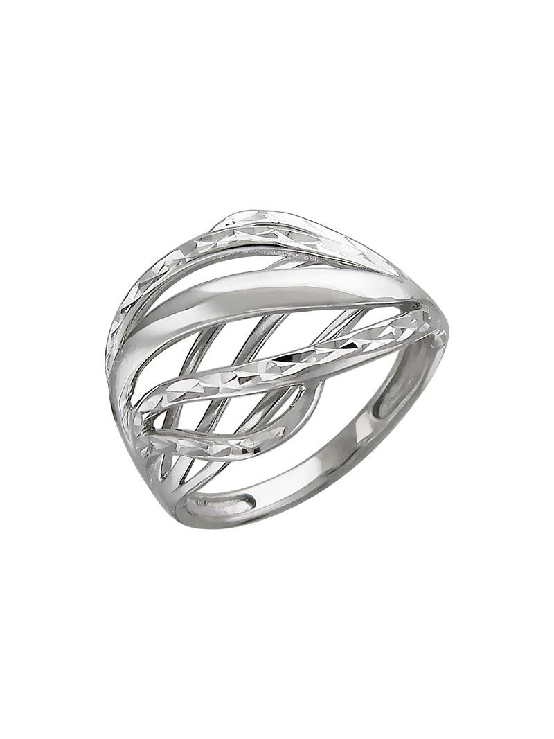 Изделие из серебра ЭСТЕТ