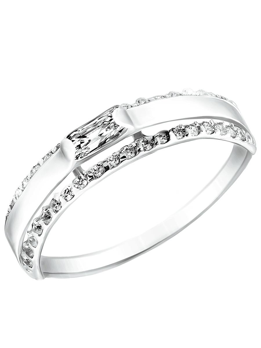 Изделие из серебра RICH LINE