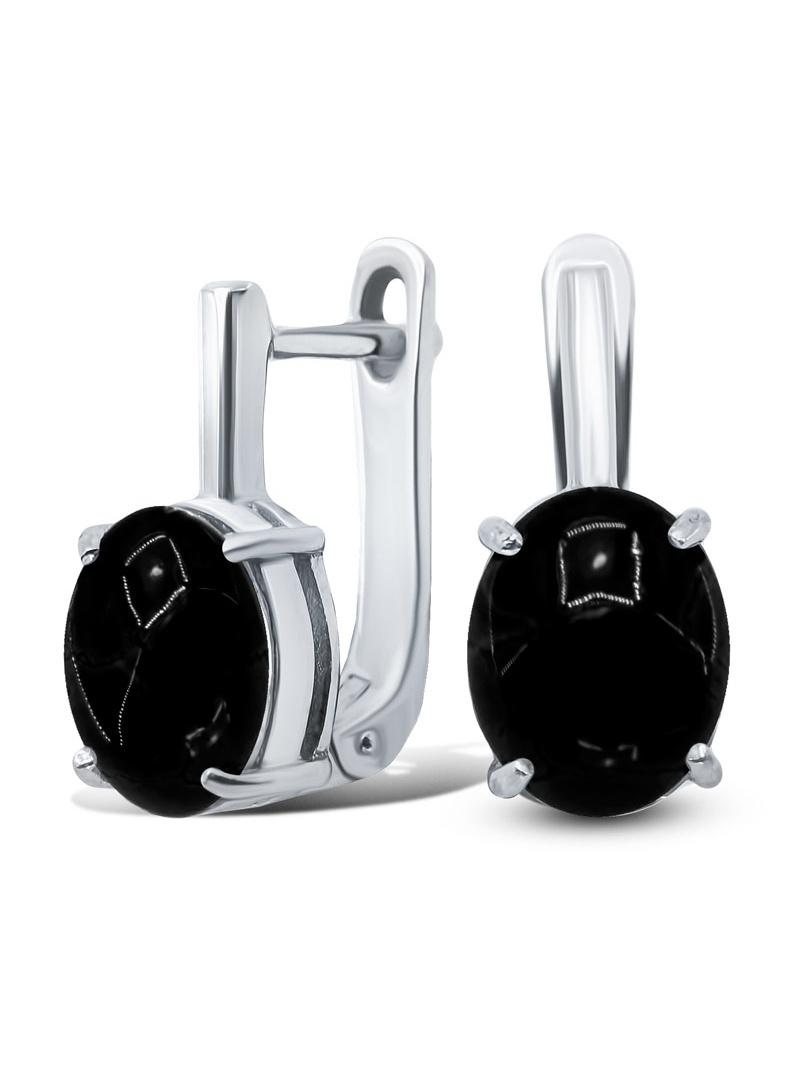 Изделие из серебра Silver Wings