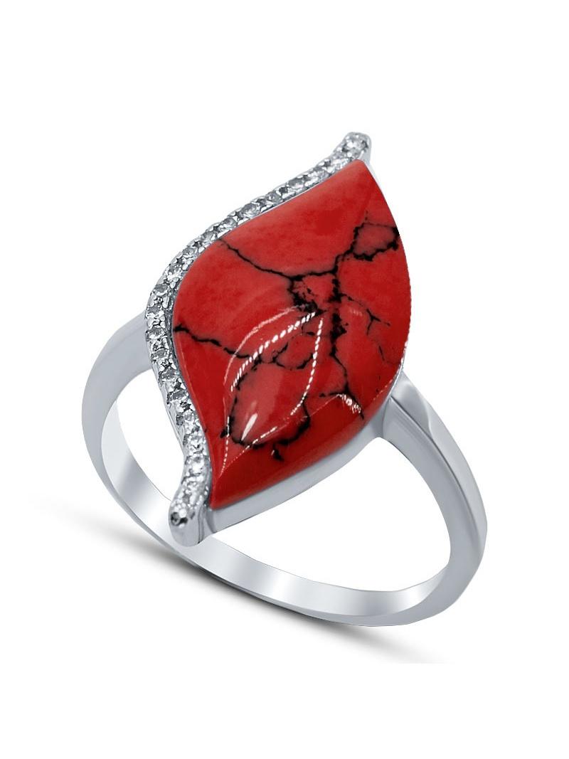 Изделие из серебра Silver Wings