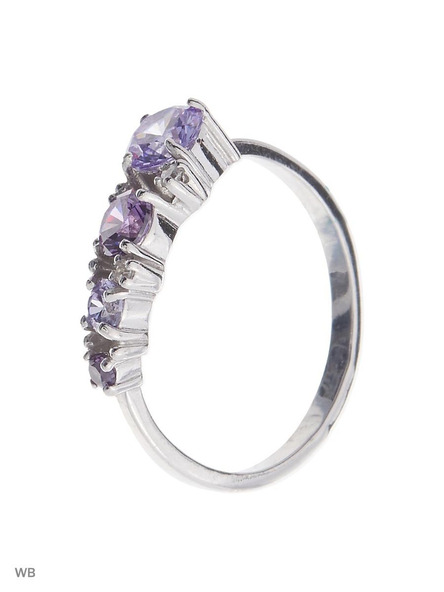 Изделие из серебра ACCENT jewelry