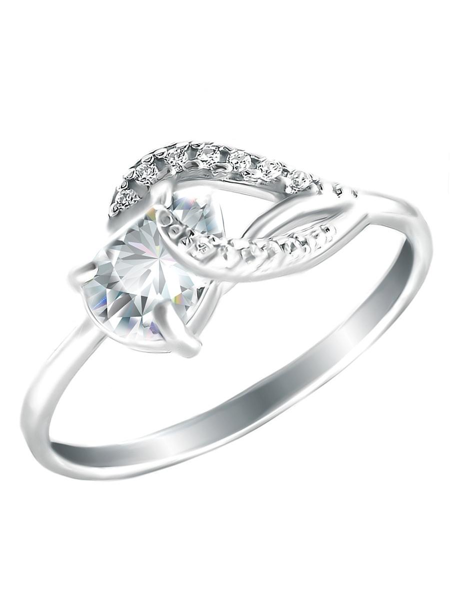 Изделие из серебра RICH LINE