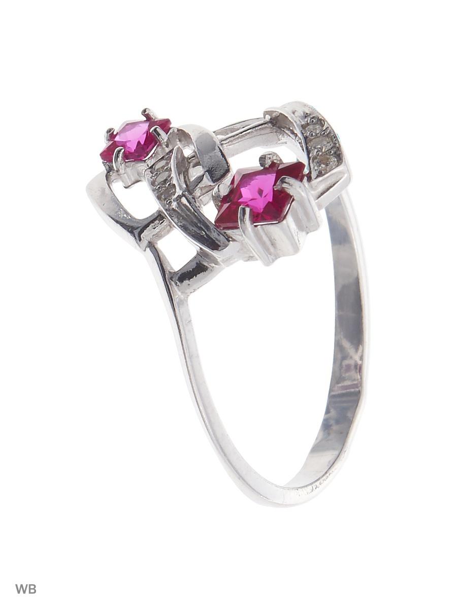 Изделие из серебра ACCENT jewelry