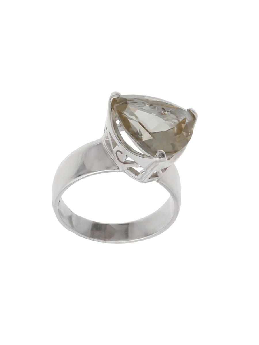 Изделие из серебра SL Silverland