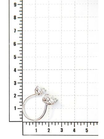 Изделие из серебра Ювелирный дом Tesoro