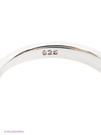 Изделие из серебра МАРКАЗИТ