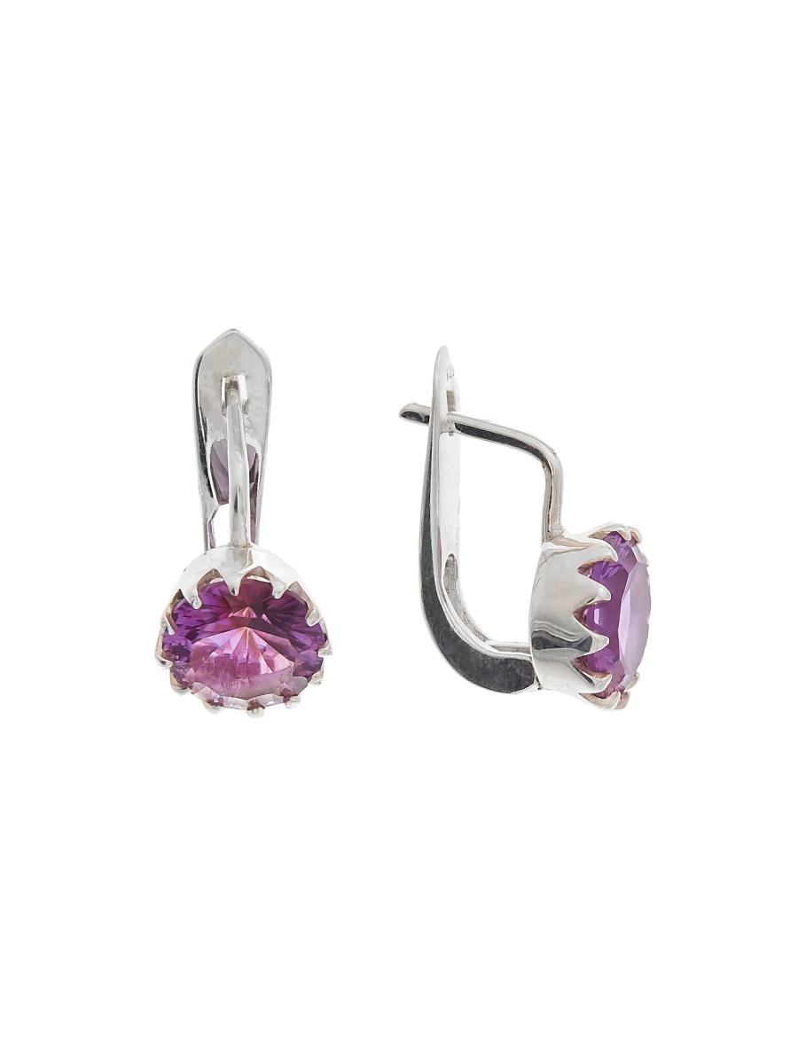 Изделие из серебра SL Silverland