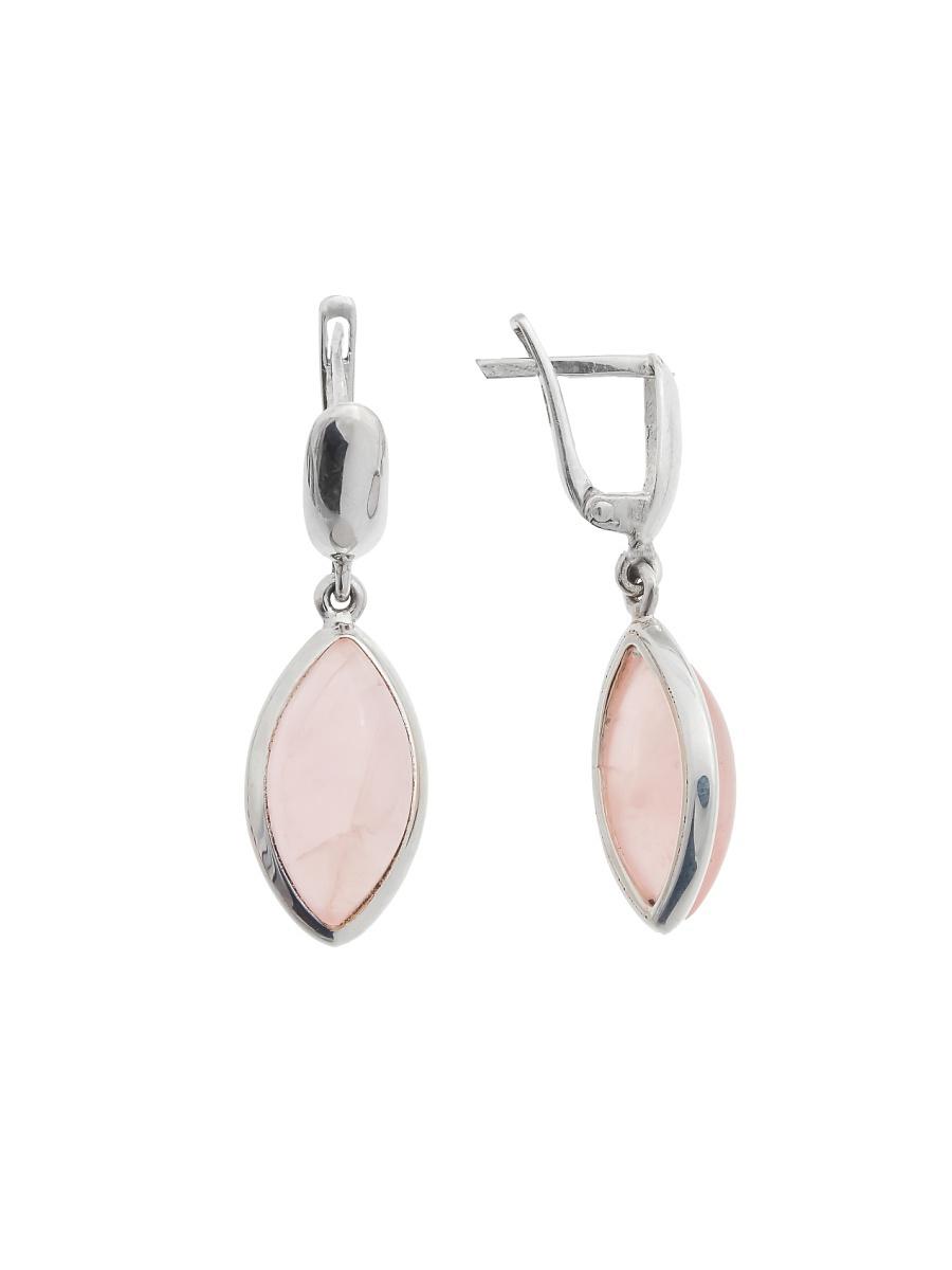Изделие из серебра SL Silverland