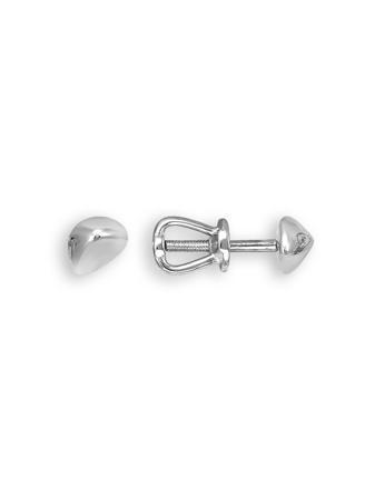 Изделие из серебра KU&KU