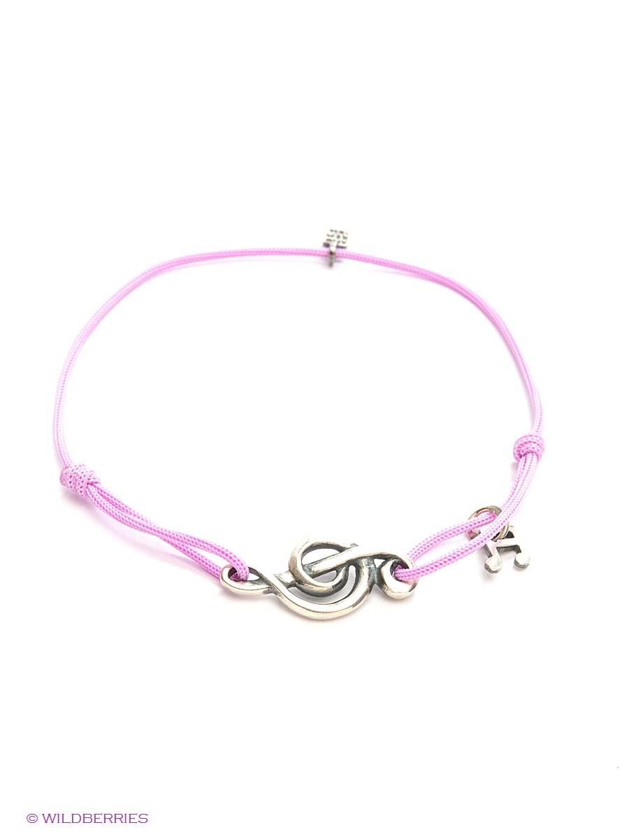 Изделие из серебра Amorem