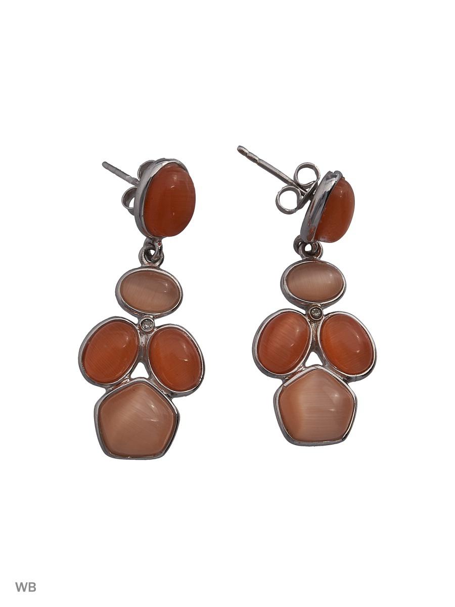 Изделие из серебра FRESH Jewelry