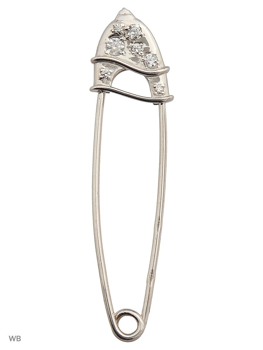 Изделие из серебра ACCENT jewelry