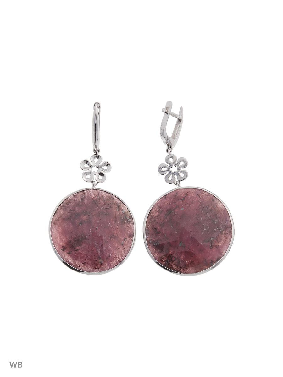 Изделие из серебра FRESH Jewelry