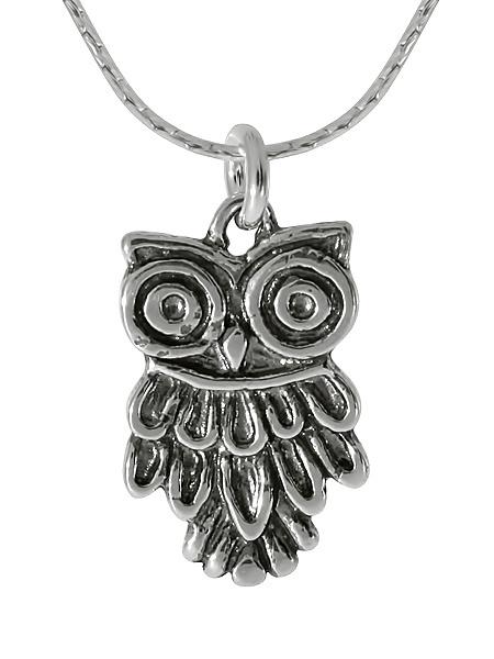 Изделие из серебра DEN'O