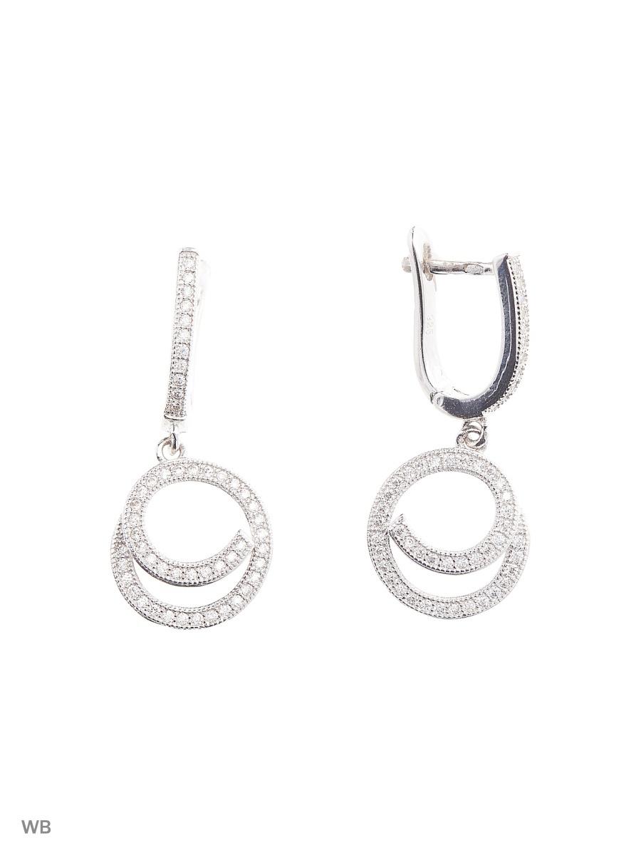 Изделие из серебра FRESH Jewelry