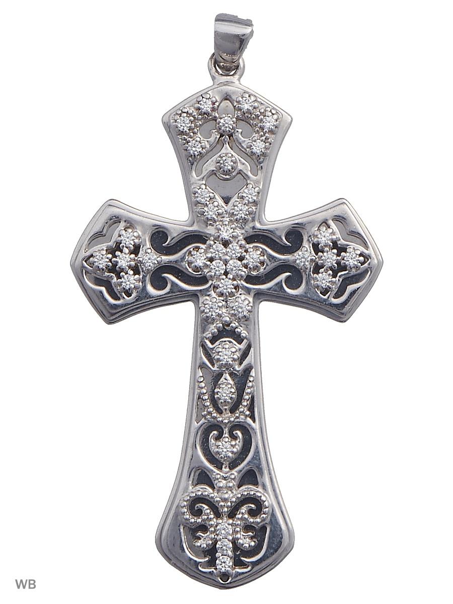Изделие из серебра FRESH Jewelry