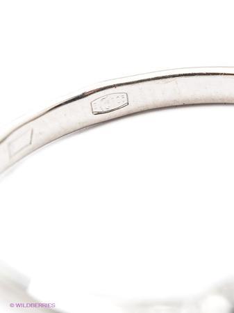 Изделие из серебра SOKOLOV