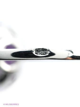 Изделие из серебра Art Silver