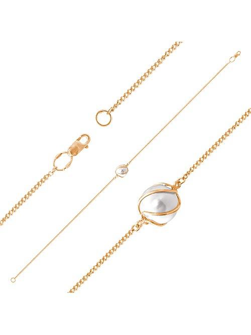 Изделие из серебра Серебро России