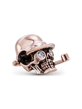 Изделие из серебра BUNNY