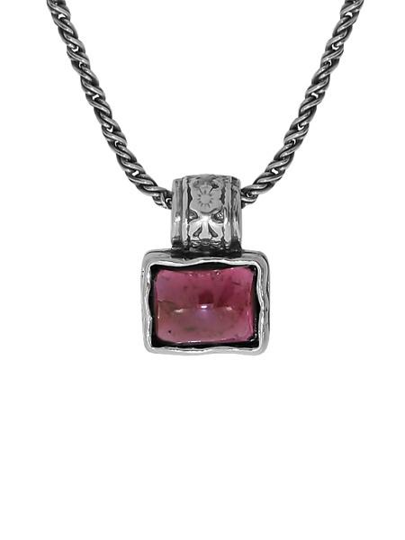 Изделие из серебра DEN'O