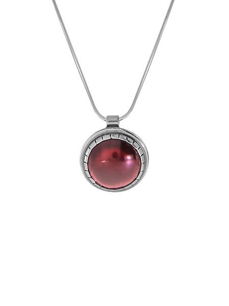 Изделие из серебра DEN'O