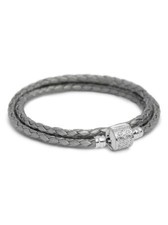 Изделие из серебра BUNNY
