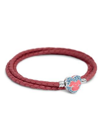 Изделие из серебра BUNNY