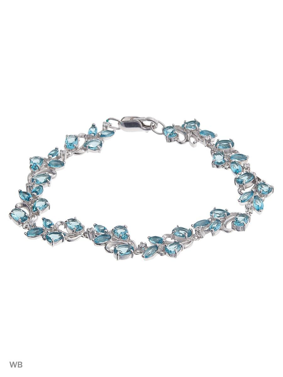 Изделие из серебра ACCENT jewelry