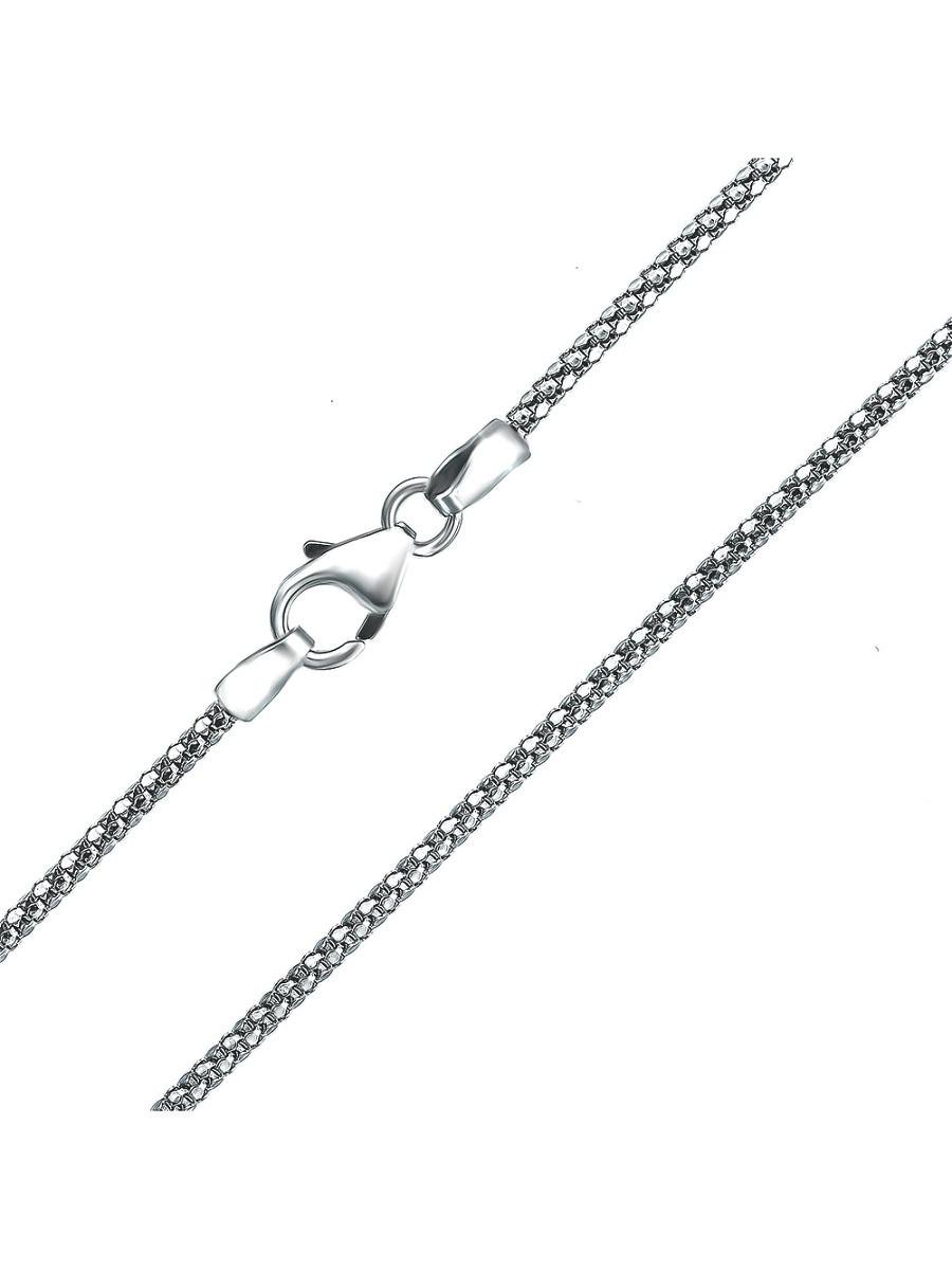 Изделие из серебра RICH LINE