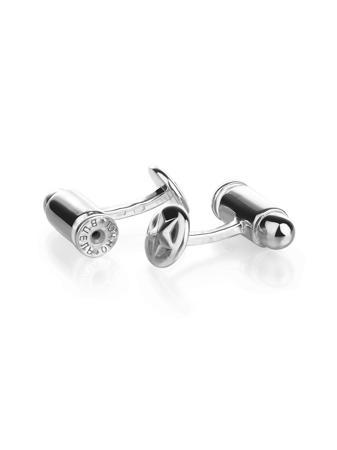 Изделие из серебра KU&KU