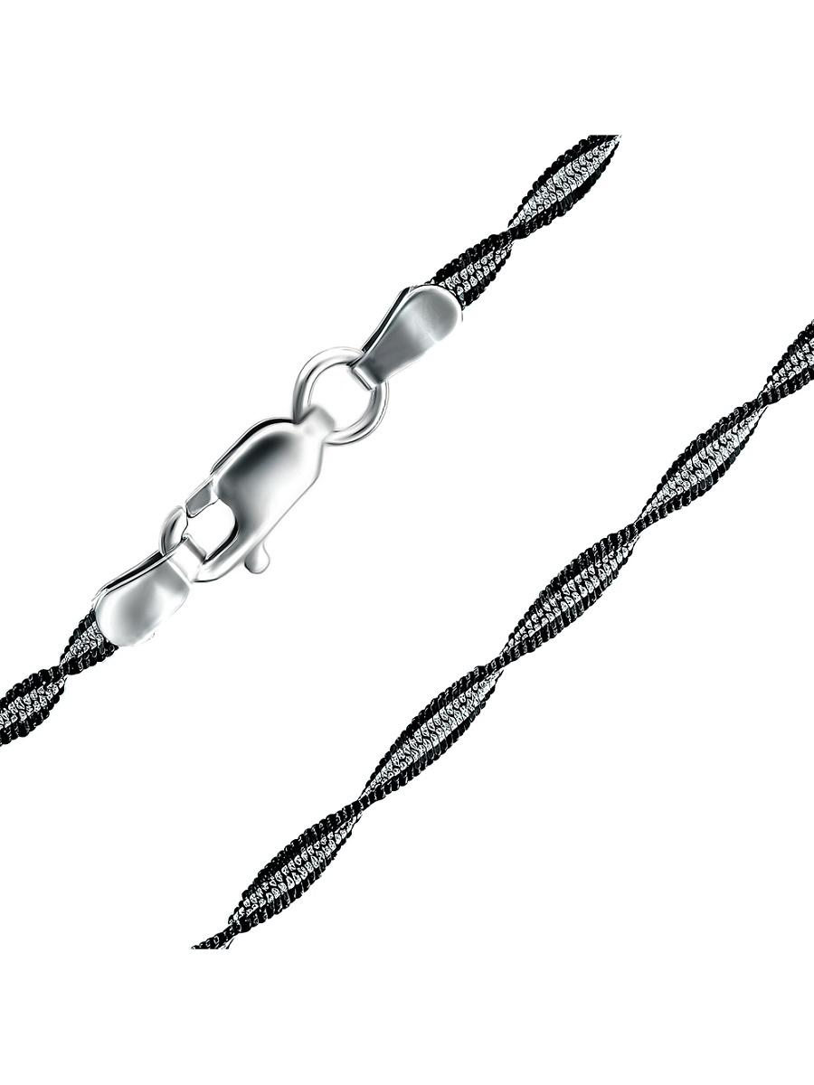 Изделие из серебра RICH LINE