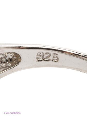 Изделие из серебра Silver Wings