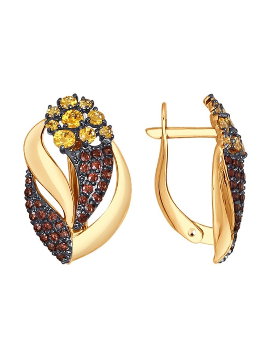 Изделие из золота SOKOLOV