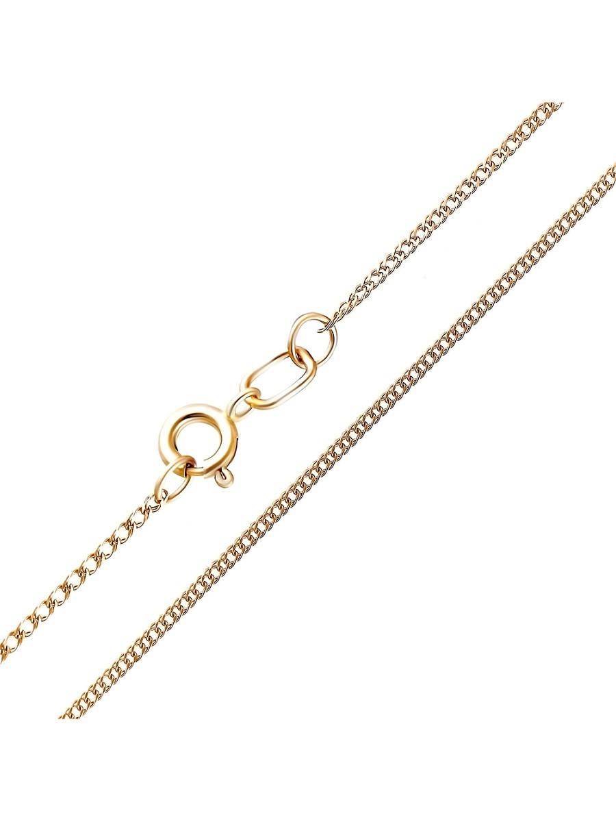 Изделие из золота RICH LINE