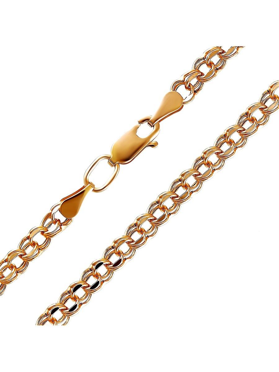 Изделие из золота RICH LINE