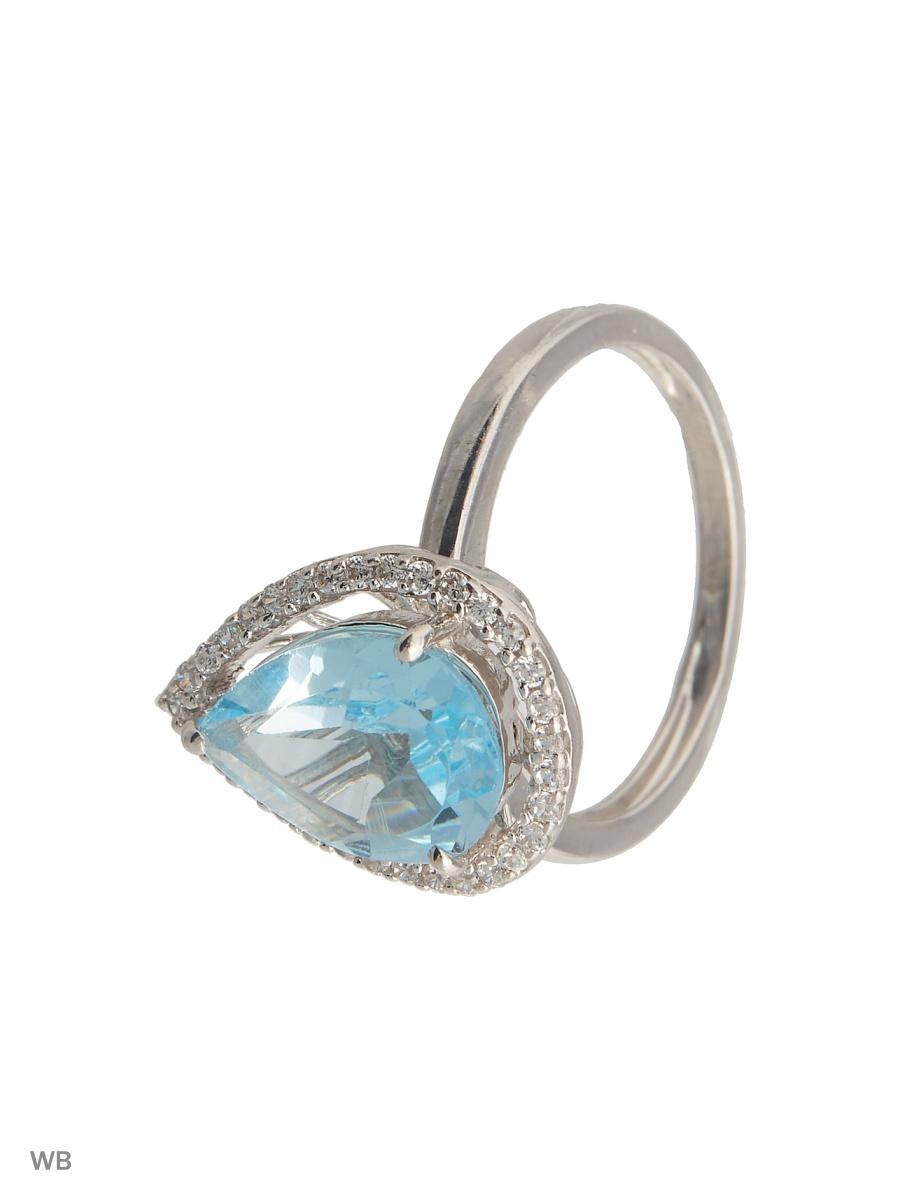 Изделие из серебра FRESH Jewelry