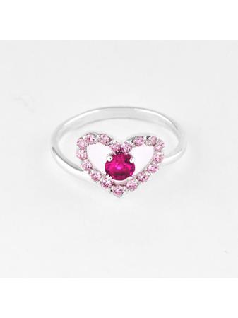 Изделие из серебра KU&KU