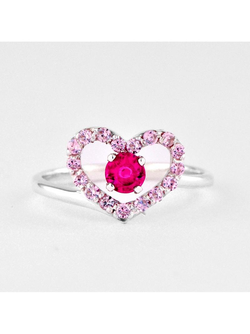 Изделие из серебра KU&KU