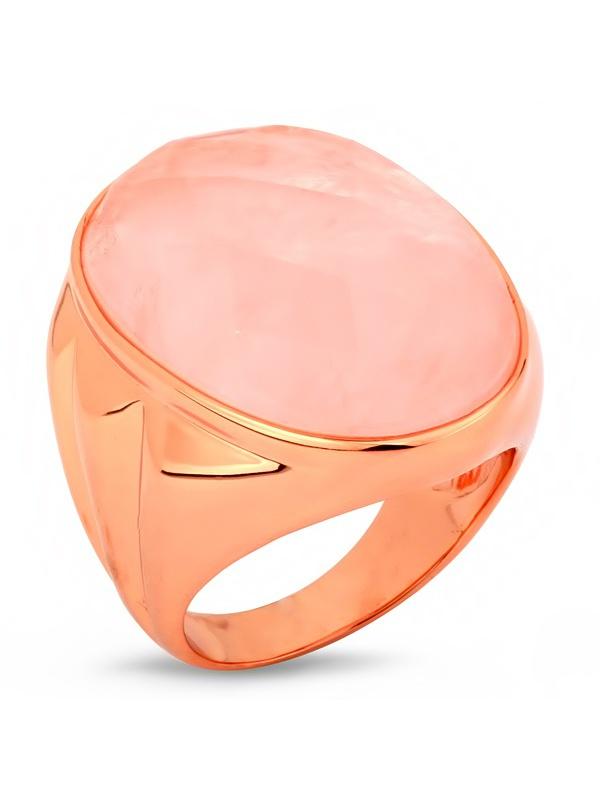 Изделие из серебра Sandara