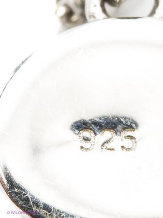 Изделие из серебра Art Silver