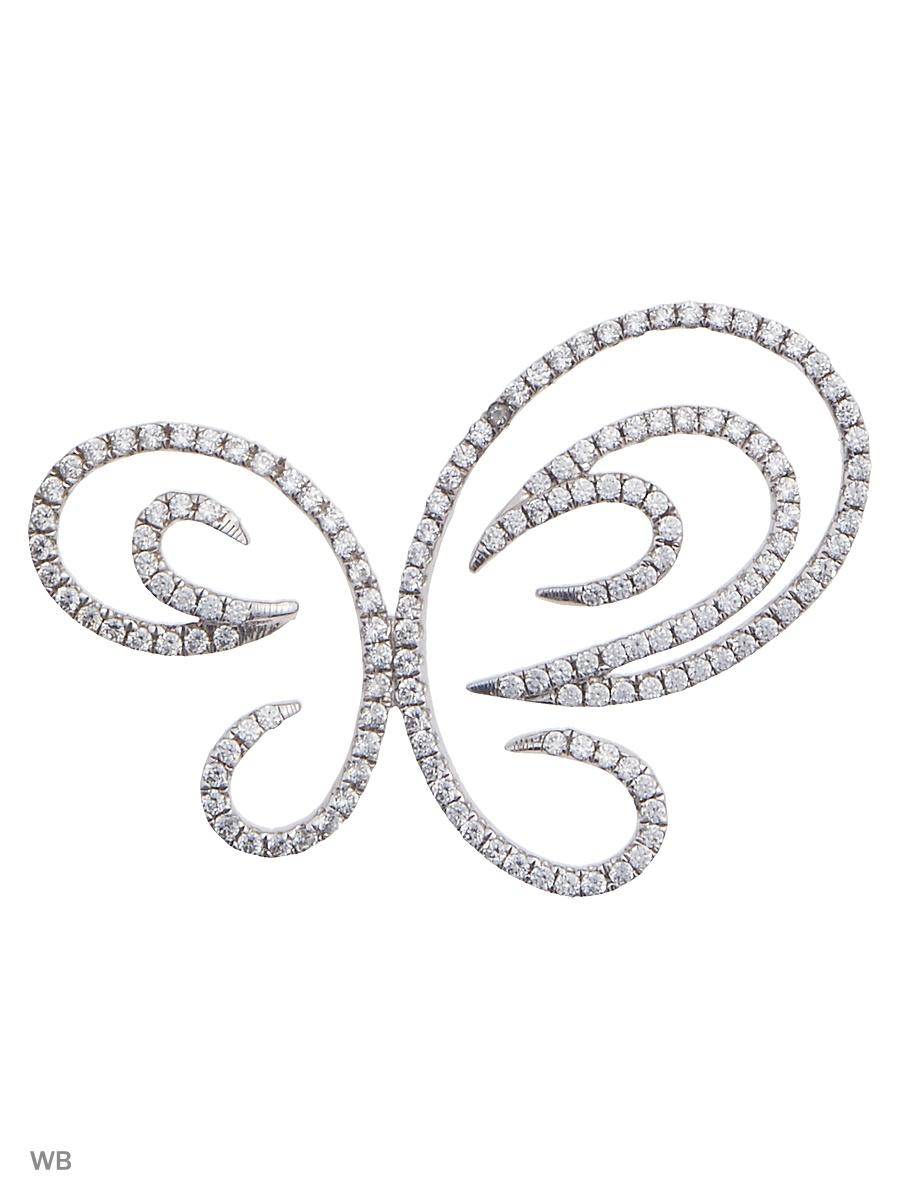 Изделие из серебра FRESH Jewelry