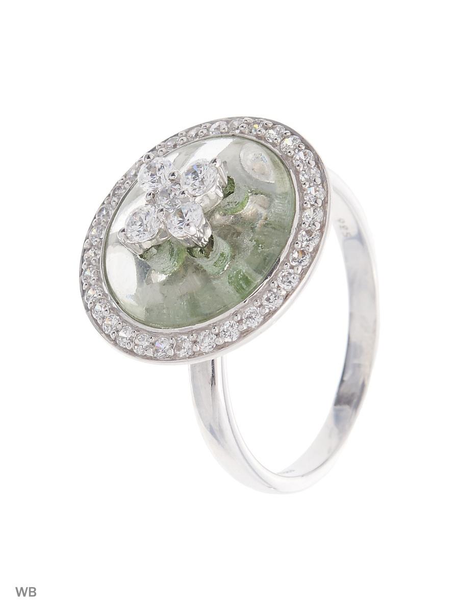 Изделие из серебра FRESH Jewelry
